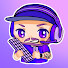 Tu87pyp74Ko-channel-avatar-Val The Wizard