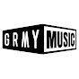 GRIMEY MUSIC channel logo