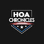 HOA Chronicles logo