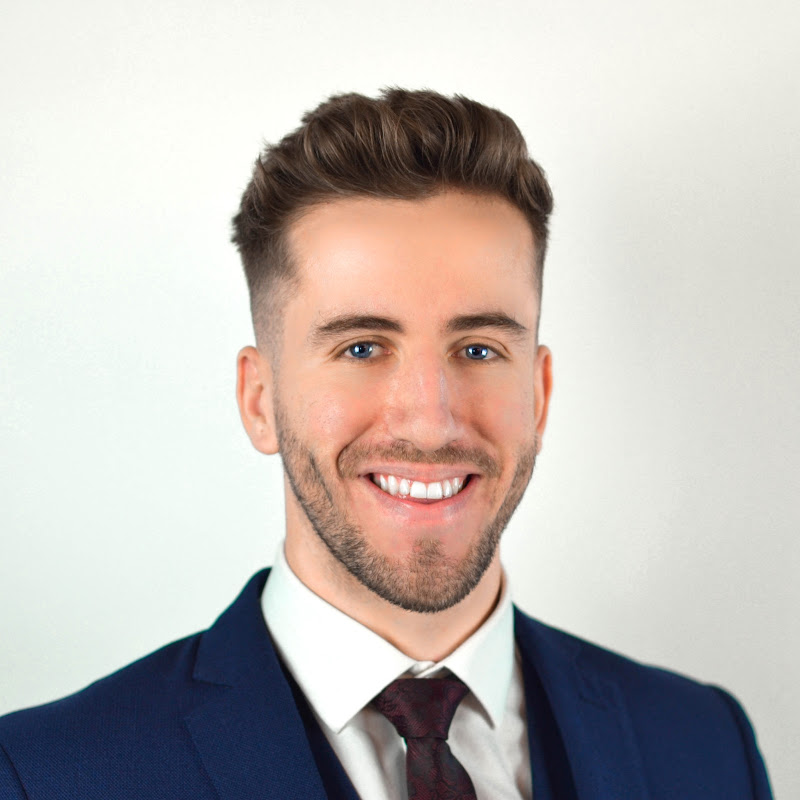 Dan Does Mortgages