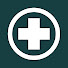ytKoDUteRvw-channel-avatar-Promedics Orthopaedic