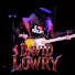 g7XGp1sH-EE-channel-avatar-David Lowry