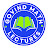 @GovindMathLectures's avatar