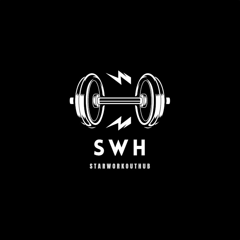 StarWorkoutHub