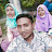 Photo of @AangkaOfficial