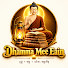 MAAteEO-e24-channel-avatar-Dhamma Mee Eain
