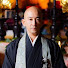 r66zaHScpnw-channel-avatar-KEGON ZEN