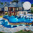 OG4bFEYA7Rw-channel-avatar-aquamaster pools