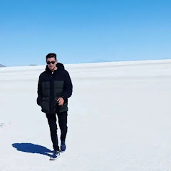 Rodrigo Barrera