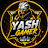 @YashpalSain-z3i2u