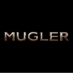 Mugler Avatar