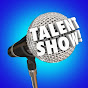 TALENT SHOW23 logo