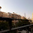 الصورة الرمزية لـ @HcL-g8h