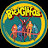 BiciGlifos