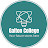 Galton College