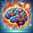 @d-brainfuel Avatar