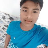 VIRENDRA PRATAP SINGH Rajput profile image
