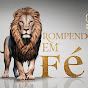 Canal Rompendo Em Fé Image Thumbnail