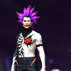 YT.gamer3-t