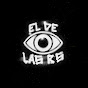 El De Las R’s