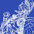 V4WjCJ8x4IU-channel-avatar-muzzy