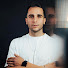 IhQDBtOrS1Y-channel-avatar-Christian Scorza