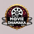 waUkSyZ9-os-channel-avatar-The Movie Dhamaka