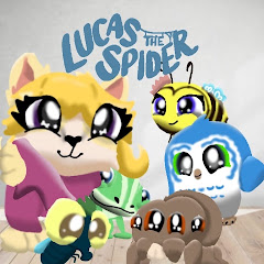 Lucas Show TV