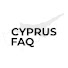cvf58MEVuOo-channel-avatar-Cyprus-FAQ | Murad Gasym-zade | Северный Кипр 