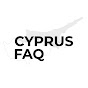 Cyprus-FAQ | Murad Gasym-zade | Северный Кипр  logo