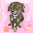 @CheylaPrieto Avatar