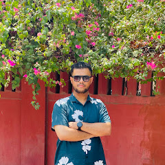 Pathan Salik Khan ( Deaf ) Avatar