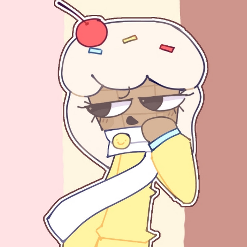 ☆ItzCheesee☆