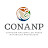 CONANP mx