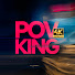 ewjncdrJn1M-channel-avatar-POV KING [4K]