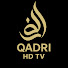 Cm_3rrMMEtk-channel-avatar-Qadri Hd Tv 