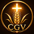 s0xKZOwWo28-channel-avatar-Cosecha de Gracia Viva
