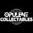 Opulent Collectables
