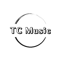 TC Music