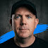 uFFj4rQXShQ-channel-avatar-It's Paul