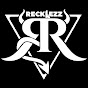 RICO RECKLEZZ Avatar
