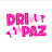 Dri Paz