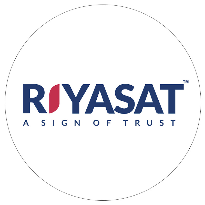 Riyasat Infra Developers