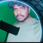 Suresh Guru Comedy