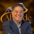 1romUC-E868-channel-avatar-Luciano Lima - Altitude Imóveis