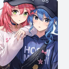 フィギュアコレクター