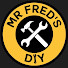 vWCIpexgZm0-channel-avatar-Mr Fred’s DIY Garage School