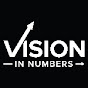 Vision In Numbers logo