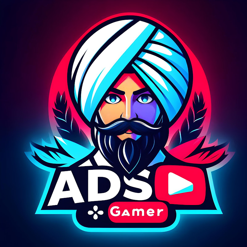 ADS_GAMER