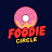 Foodie Circle